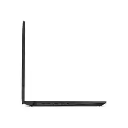 Lenovo ThinkPad T16 Gen 2 21HH - Conception de charnière à 180 degrés - Intel Core i5 - 1335U - jusqu'à ... (21HH0029FR)_8